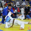 ESCOLAR2013 0014